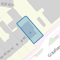 Perceel NMG00-B-4944