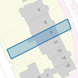 Perceel NMG00-B-4946