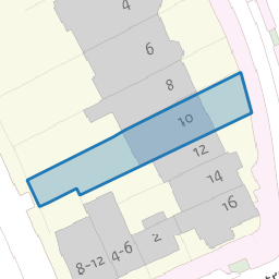 Perceel NMG00-B-4947