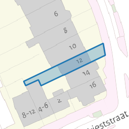 Perceel NMG00-B-4948