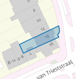 Perceel NMG00-B-4949