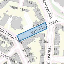 Perceel NMG00-B-4952