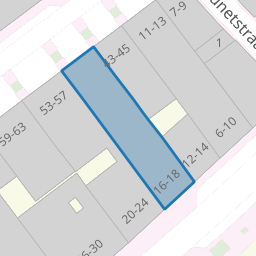 Perceel NMG00-B-4953