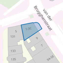 Perceel NMG00-B-4961