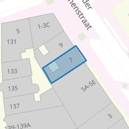 Perceel NMG00-B-4963