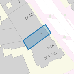 Perceel NMG00-B-4965