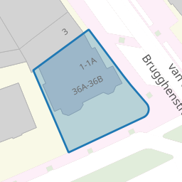 Perceel NMG00-B-4966