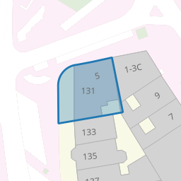 Perceel NMG00-B-4967