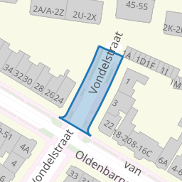 Perceel NMG00-B-4977