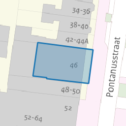 Perceel NMG00-B-4982