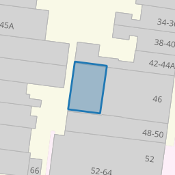 Perceel NMG00-B-4983