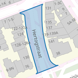 Perceel NMG00-B-4990