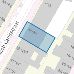 Perceel NMG00-B-4992