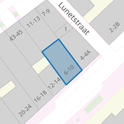 Perceel NMG00-B-4998