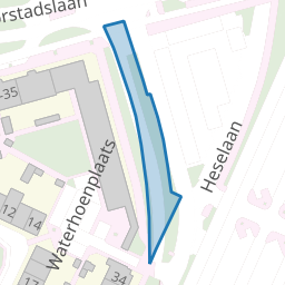 Perceel NMG00-B-5011