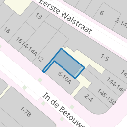 Perceel NMG00-B-5012