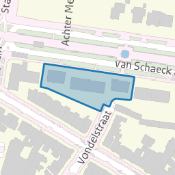 Perceel NMG00-B-5035