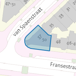 Perceel NMG00-B-5040