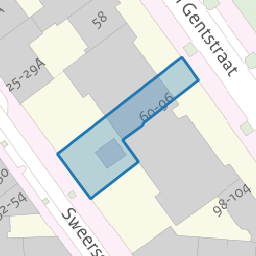 Perceel NMG00-B-5041