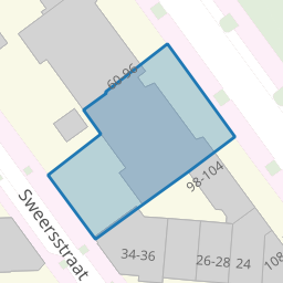 Perceel NMG00-B-5042