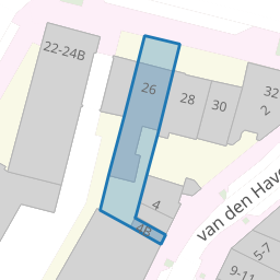 Perceel NMG00-B-5048