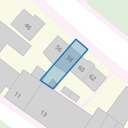 Perceel NMG00-B-5052