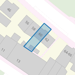 Perceel NMG00-B-5053