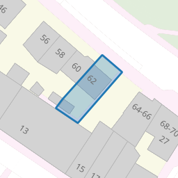 Perceel NMG00-B-5054