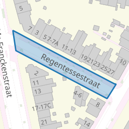 Perceel NMG00-B-5058