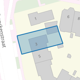 Perceel NMG00-B-5060