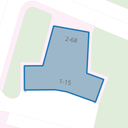 Perceel NMG00-B-5063