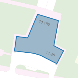 Perceel NMG00-B-5064