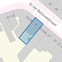 Perceel NMG00-B-5081