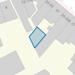 Perceel NMG00-B-5082