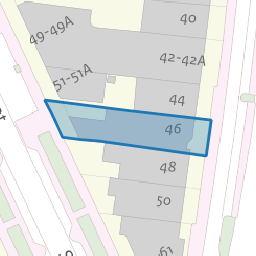 Perceel NMG00-B-5084