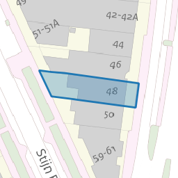 Perceel NMG00-B-5085