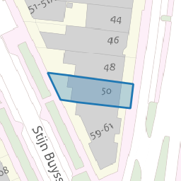 Perceel NMG00-B-5086