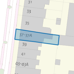 Perceel NMG00-B-5087