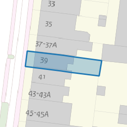 Perceel NMG00-B-5088
