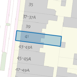 Perceel NMG00-B-5089