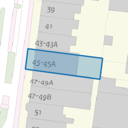 Perceel NMG00-B-5091