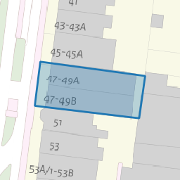 Perceel NMG00-B-5092