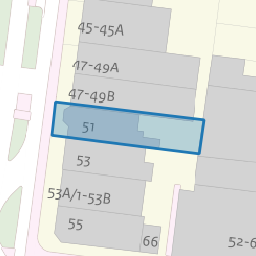 Perceel NMG00-B-5093