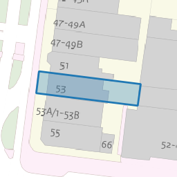 Perceel NMG00-B-5094