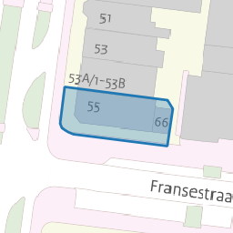 Perceel NMG00-B-5096