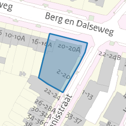 Perceel NMG00-B-5103