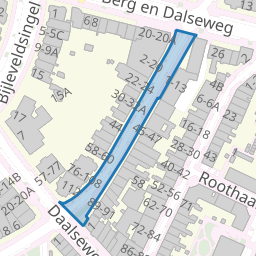 Perceel NMG00-B-5104