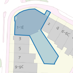 Perceel NMG00-B-5128