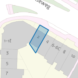 Perceel NMG00-B-5129