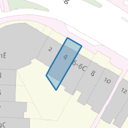 Perceel NMG00-B-5130